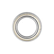 X0845 For INOKIM OXO OX Electrical Scooter Steering Shaft Bearing Repair Replacement Parts, Style: Upper Bearing - free shipping - PMc TechLife - Order now!