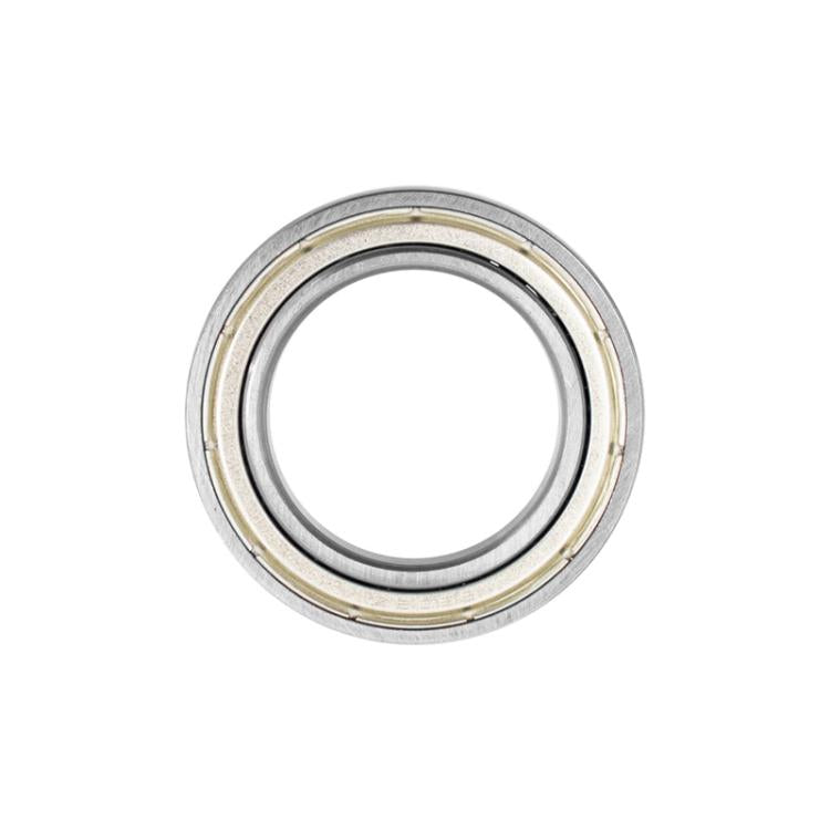 X0845 For INOKIM OXO OX Electrical Scooter Steering Shaft Bearing Repair Replacement Parts, Style: Upper Bearing - free shipping - PMC Jewellery - Order now!