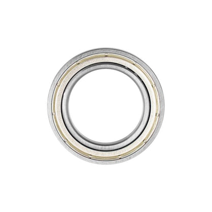X0845 For INOKIM OXO OX Electrical Scooter Steering Shaft Bearing Repair Replacement Parts, Style: Upper Bearing - free shipping - PMC Jewellery - Order now!