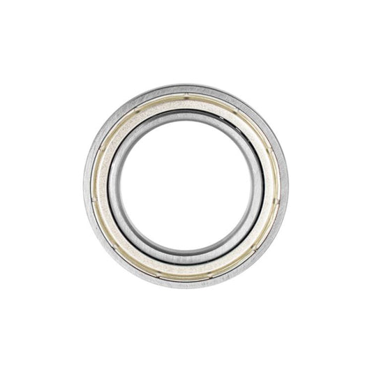 X0845 For INOKIM OXO OX Electrical Scooter Steering Shaft Bearing Repair Replacement Parts, Style: Upper Bearing - free shipping - PMC Jewellery - Order now!