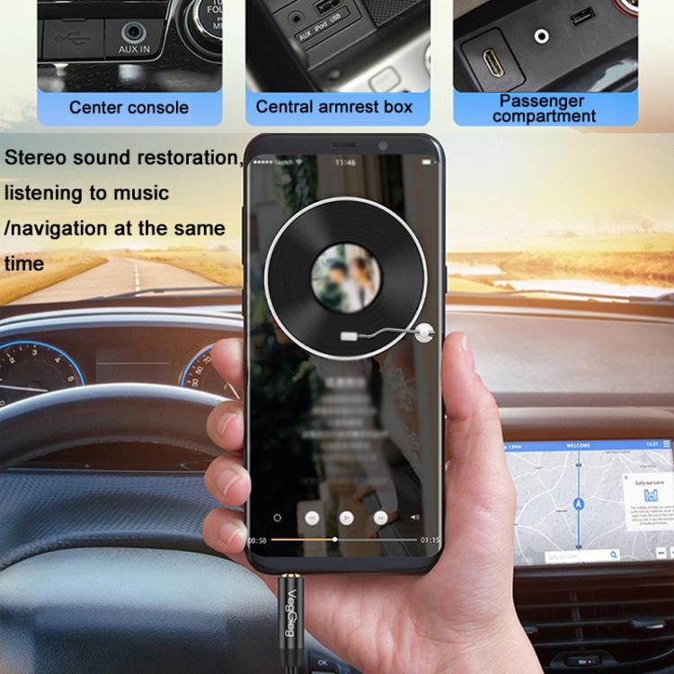 TBD06060093_B8.jpg@8ae21854ac7ee2a3dd38e5f5decff5c0