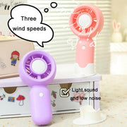 TBD06060097_B4.jpg@93823fd44d6f82cb117ecabac5ff268c