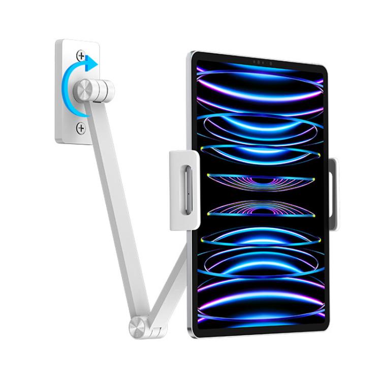 TBD0606010801A.jpg@ce0217ec46f3ab8862dc579e283c4f63