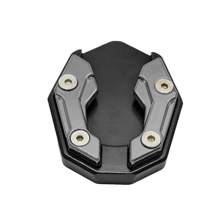 TBD0606012101D.jpg@f279f5e187cb241c51d485d27077529e