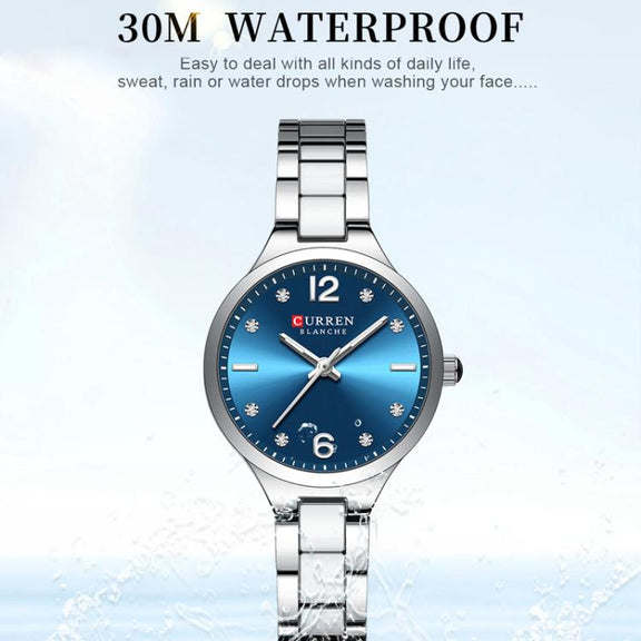 TBD06060123_B4.jpg@32502832c5eb250d09159a61d3cd1af3