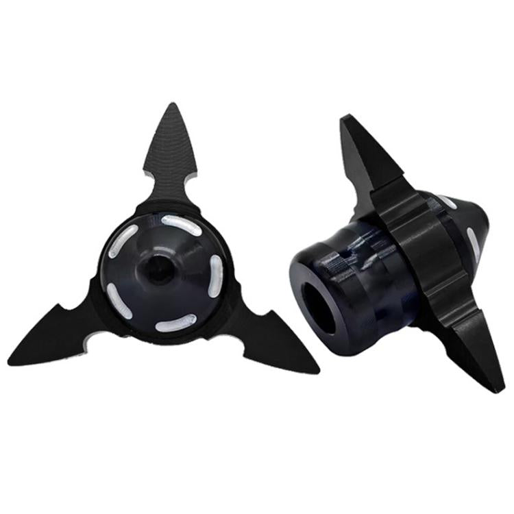 TBD0606013501A.jpg@8b7f5133aebd2c73ecb4afc5c0d8b1a8