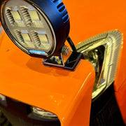 TBD06060143_B5.jpg@f1eb0b504077651ec01203dd013dd937