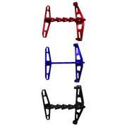 TBD06060149_B1.jpg@8bf092f8f1c6dcbb7095b893a4a7eefb