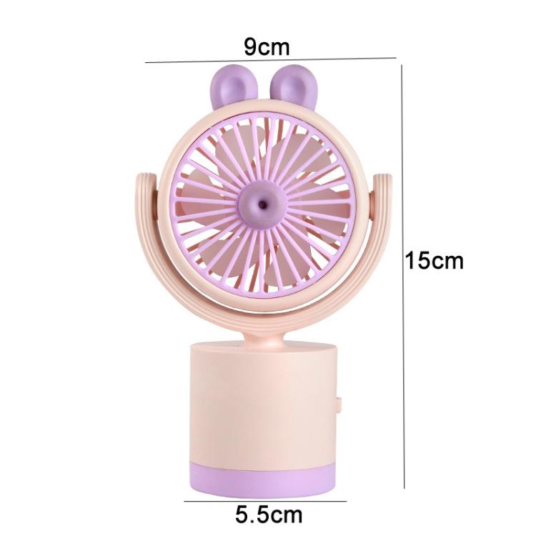 TBD06060152_B2.jpg@2ff9a62fb1af36abb3a08c633e431b59