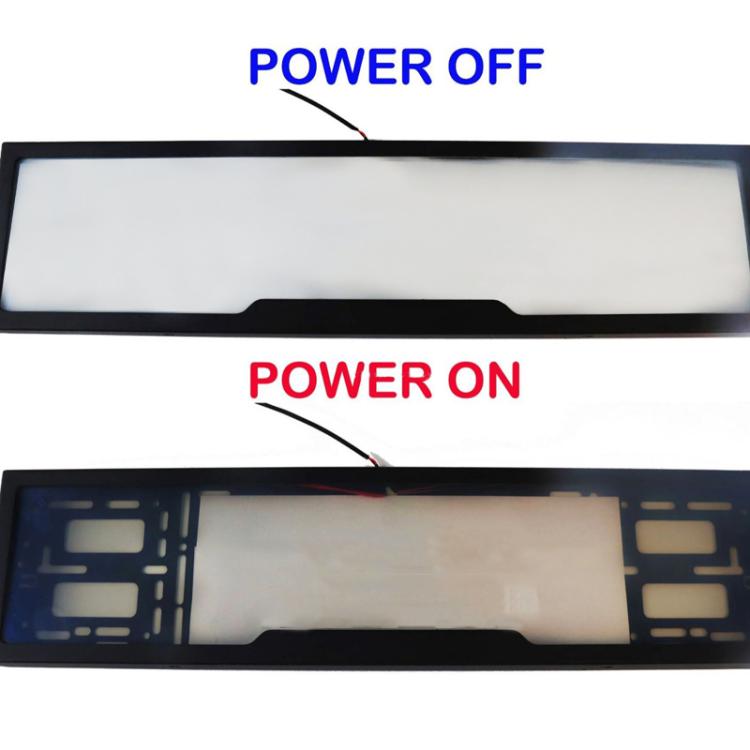 TBD06060155_B3.jpg@79c8742554f4e66ebc03517158f90365