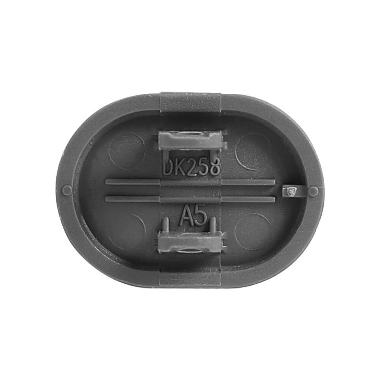 For Ninebot G2 MAX 2 F2 PRO Electric Scooter Turn Signal Switch Button - Replacement LED Light Control Switch(Black) - free shipping - PMC Jewellery - Order now!