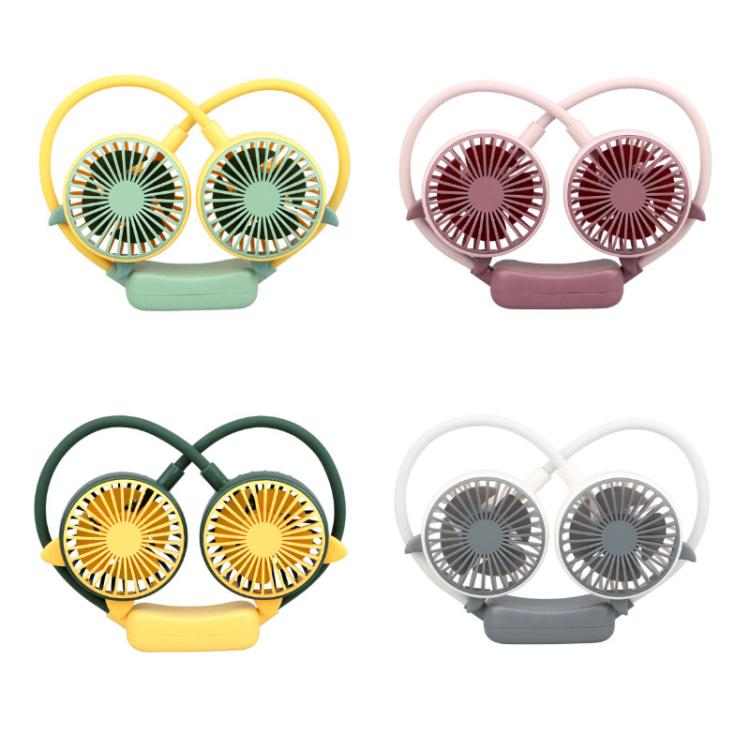 TBD06060163_B1.jpg@a4e89fe6355292f8d8fd2ce42727b09c