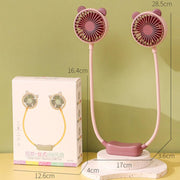 TBD06060163_B2.jpg@206310bd5bd65aa2b4d2b827d67c05b3