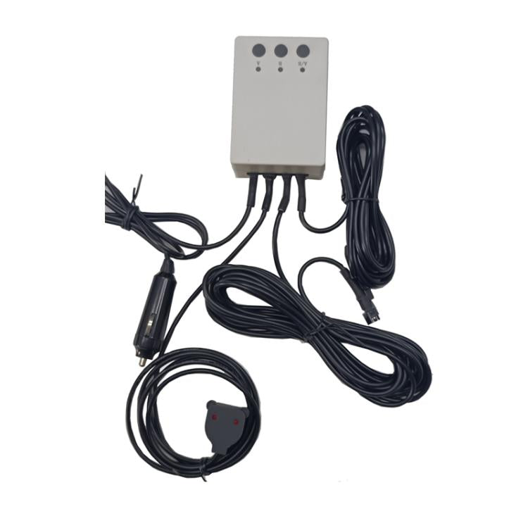 TBD06060164_2.jpg@6d2f68b5b6d73f62e4976ec53a67ee31