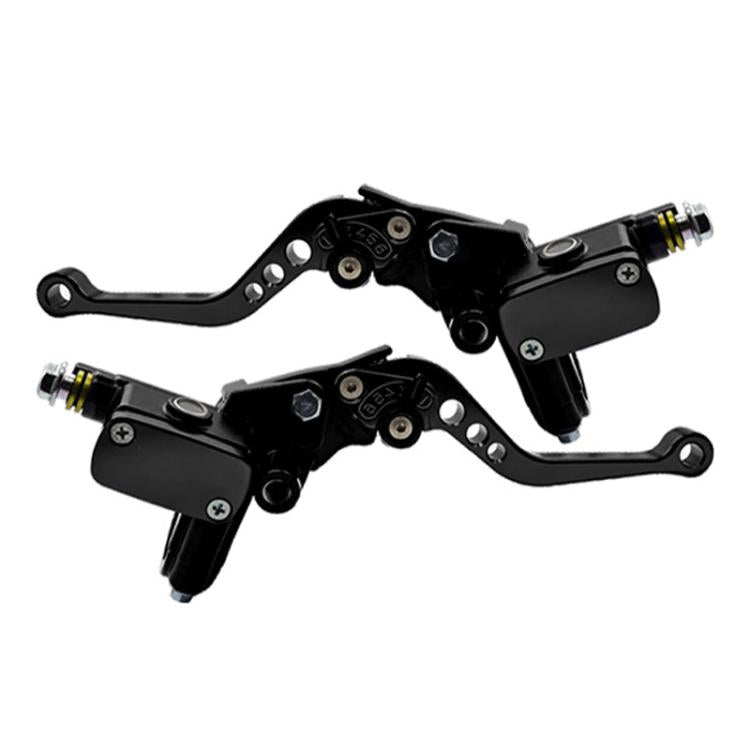 TBD0606016901A.jpg@456a10ac90779f35319d3b9e85906e3b