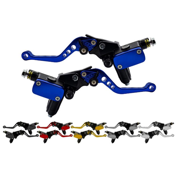 TBD06060169_B1.jpg@33927008b542ef5645bc9913fe4a91ca