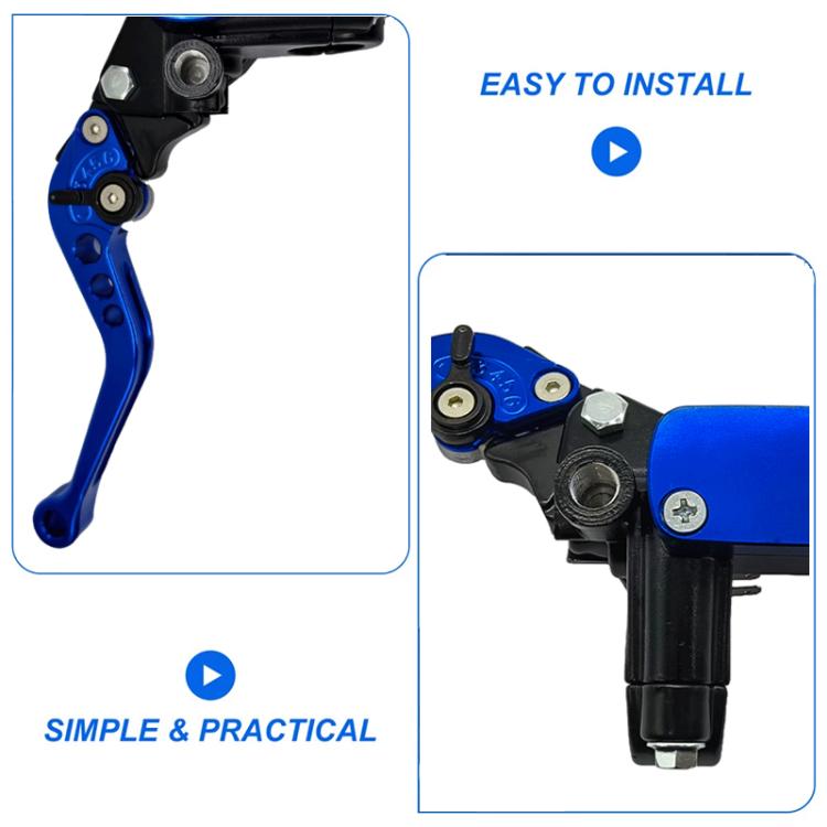 TBD06060169_B3.jpg@e8248140f2d9543d9419c0b957581ae9