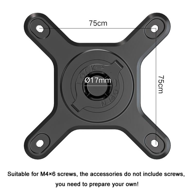 TBD06060173_B2.jpg@82dfb2a387914bfb3a6448459b7ca1e7