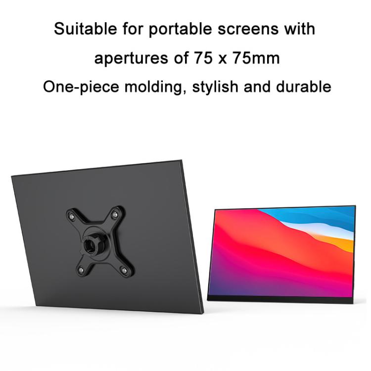 TBD06060173_B5.jpg@f39f56f8f7de1c74550db911dbcb3d2f