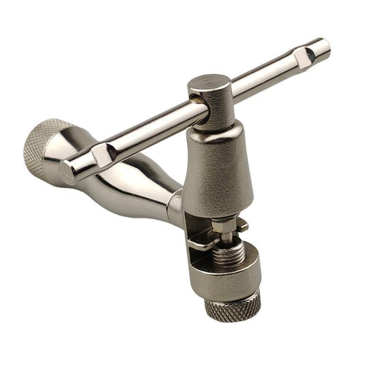 Bicycle Chain Cutter Installation Repair Chain Remover(BT032X) - free shipping - PMC Jewellery - Order now!