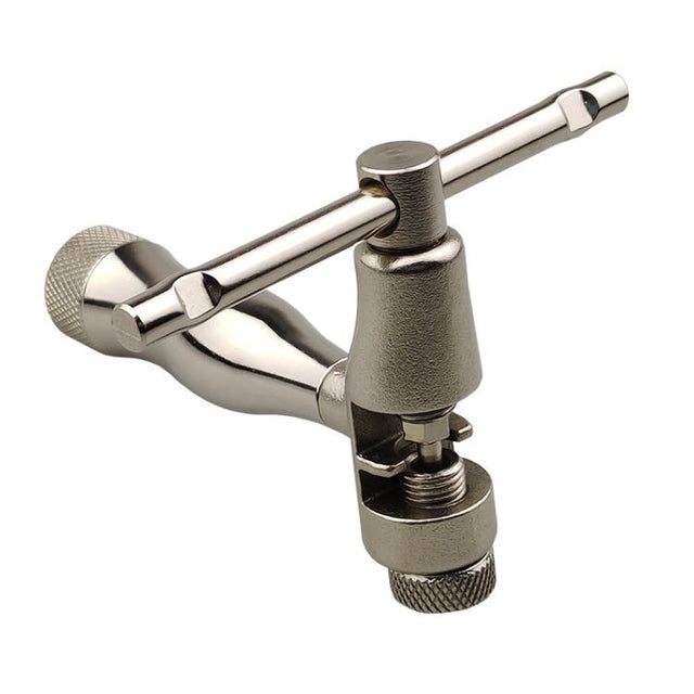 Bicycle Chain Cutter Installation Repair Chain Remover(BT032X)