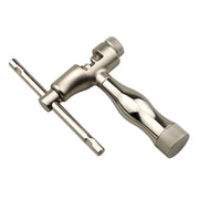 Bicycle Chain Cutter Installation Repair Chain Remover(BT032X)