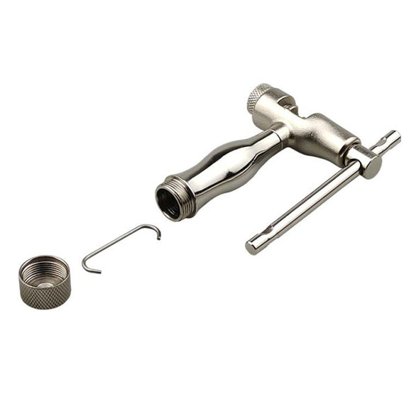 Bicycle Chain Cutter Installation Repair Chain Remover(BT032X)