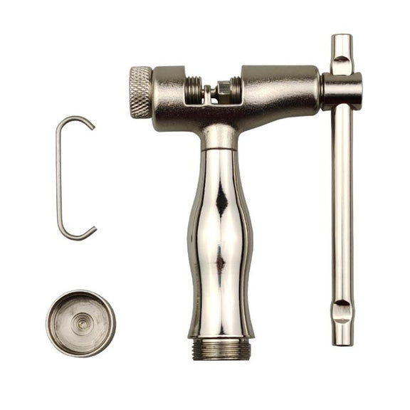 Bicycle Chain Cutter Installation Repair Chain Remover(BT032X)