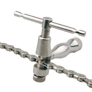 Bicycle Chain Cutter Installation Repair Chain Remover(BT032X)