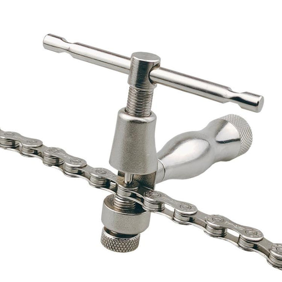 Bicycle Chain Cutter Installation Repair Chain Remover(BT032X)