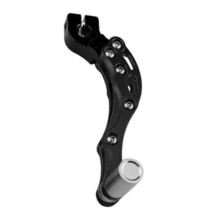 TBD0606018701D.jpg@508957ca491315e991570fc593ed6576