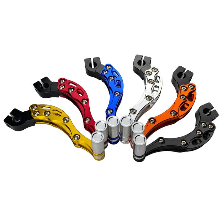 TBD06060187_B1.jpg@5668aff609bb95409a1bfaff8f0aa57a