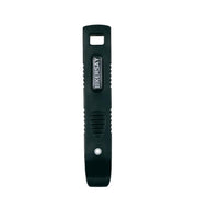 BIKERSAY Bicycle Tire Lever Repair Tool(Black)