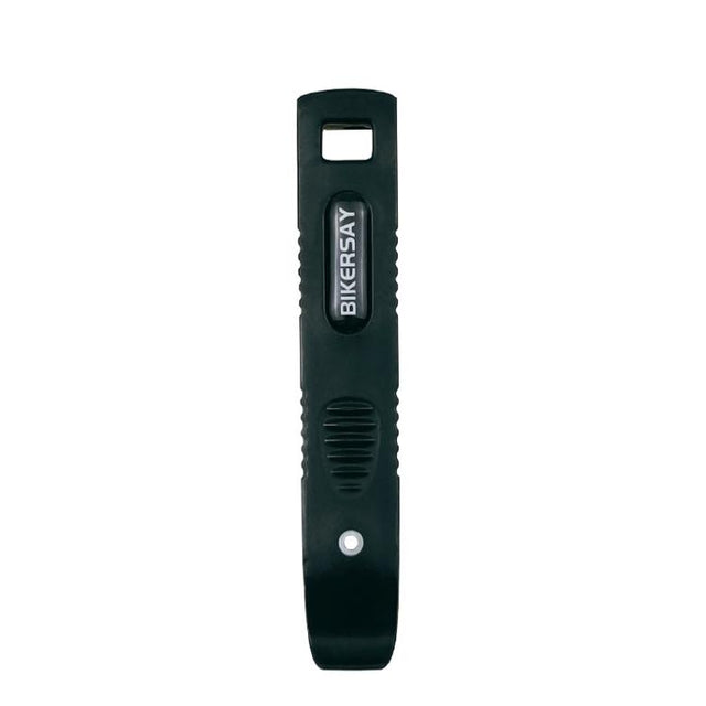 BIKERSAY Bicycle Tire Lever Repair Tool(Black)