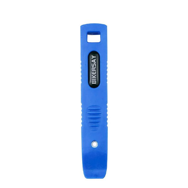 BIKERSAY Bicycle Tire Lever Repair Tool(Blue)