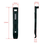 BIKERSAY Bicycle Tire Lever Repair Tool(Black)