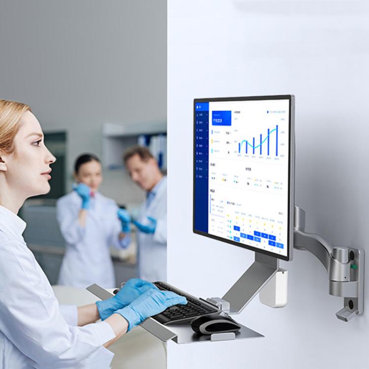 TBD06060198_B1.jpg@860cbf97ced651d3de57bb0a5ca20dbb