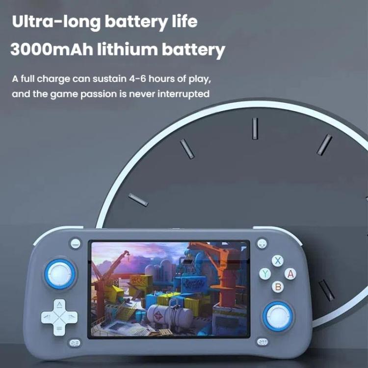 TBD06060202_B5.jpg@d4d357966eccbbd459d17fe90ecbffb4