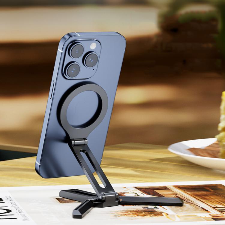 TBD06060203_B1.jpg@f4e3a52707c78265283effb097c29a12