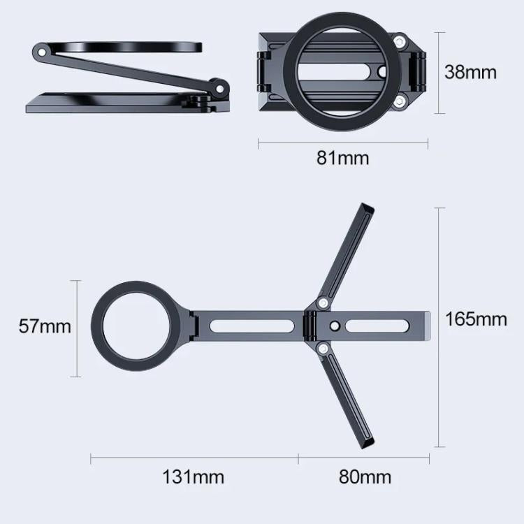 TBD06060203_B8.jpg@4a676e7764a82c4527c19be254952248