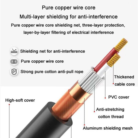 TBD06060234_B5.jpg@08406c4a93682f6f93e46d000cbf91e2