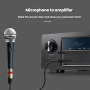 TBD06060234_B7.jpg@1bb32a3ed97e241cb3d70849d67047a8
