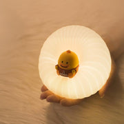 TBD06060239_B7.jpg@66c0ec5b7dbdced7c5e8173cfe0931b2