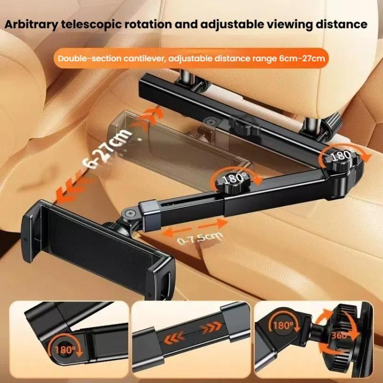 TBD06060250_B2.jpg@d39cd91618c78b8d9fa8c95cec34d2f0