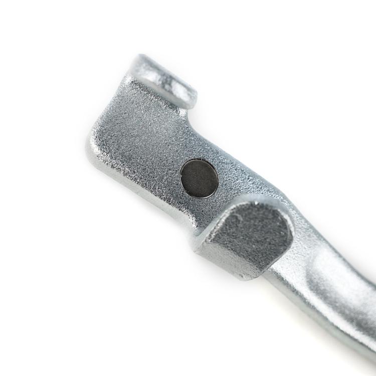 TBD06060252_B3.jpg@e81114417087498c1e36cffc5d609cb3