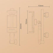 TBD06060254_B7.jpg@0697b158679d63b7a79653ee5e7ebf96