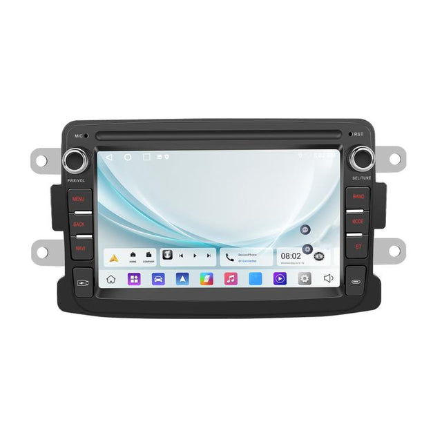 TBD0606026202A.jpg@8e0048d068dd4a5cf4a9902b5e37772a