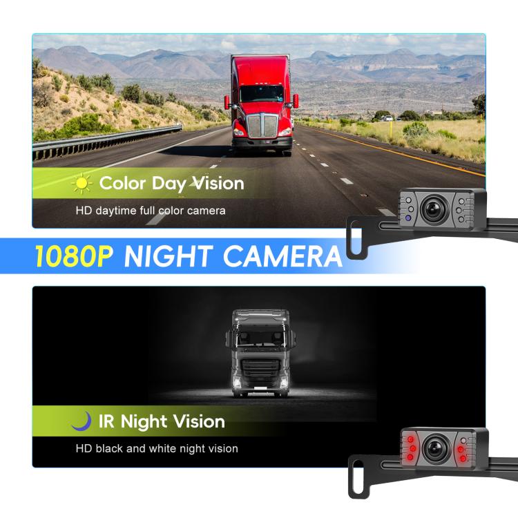 TBD06060271_B1.jpg@606f00b56064715c5382a2b993492c2f