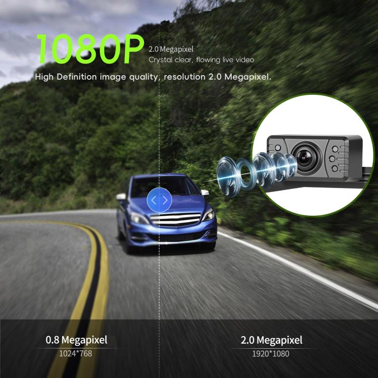 TBD06060271_B3.jpg@f076c45691e08165a7fbb731d228e1ed