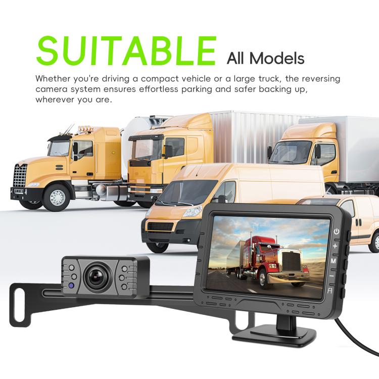 TBD06060271_B7.jpg@7390dc9507c0aa607074198d3705a661